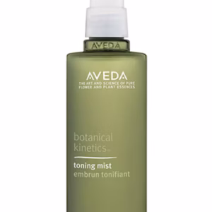 Aveda Botanical kinetics Toning mist 150 ml