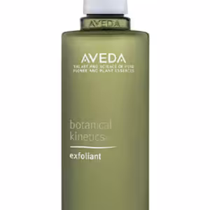 Aveda Botanical kinetics exfoliant