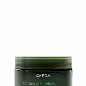 Aveda Botanical kinetics Intense hydrating soft creme