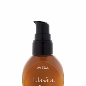 Aveda Tulasara firm concentrate 30 ml