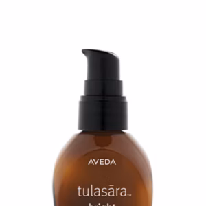 Aveda Tulasara bright concentrate 30 ml