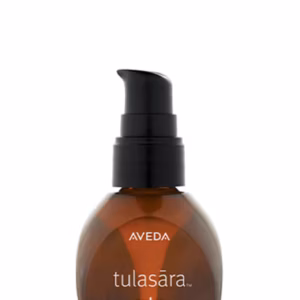 Aveda Tulasara calm concentrate 30 ml