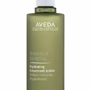 Aveda Botanical Kinetics Hydrating treatment lotion
