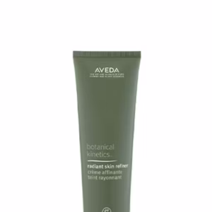 Aveda Tulasara radiant oleation oil 50 ml