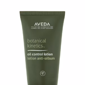 Aveda Botanical kinetics oil control lotion