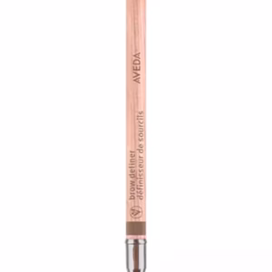 Aveda Brow definer