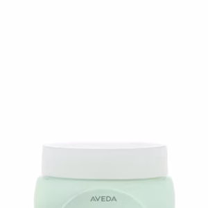 Aveda Tulasara - Renewing Radiance Cream