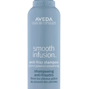 Aveda Smooth infusion schampo 200 ml