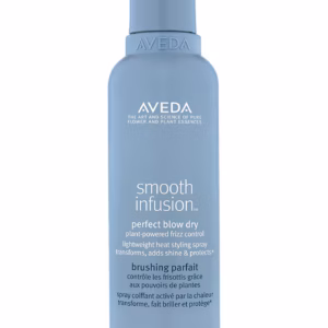 Aveda Smooth Infusion Perfect Blow Dry
