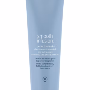 Aveda Smooth Infusion Perfectly sleek