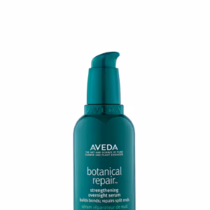 Botanical Repair Overnight Serum