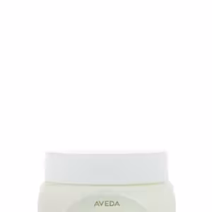 Tulasara firming sleeping masque