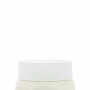 Tulasara brightening sleeping eye masque