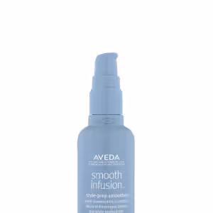 Smooth Infusion Style-prep Smoother