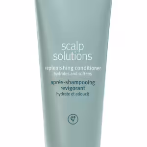 Scalp Solutions Replenishing Conditioner