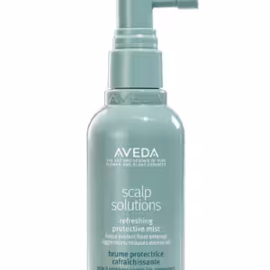 Scalp Solutions Refreshing Protective Mist