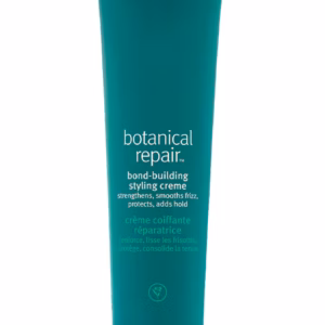 Botanical Repair Styling Creme