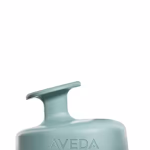 Scalp Solutions Stimulating Scalp Massager