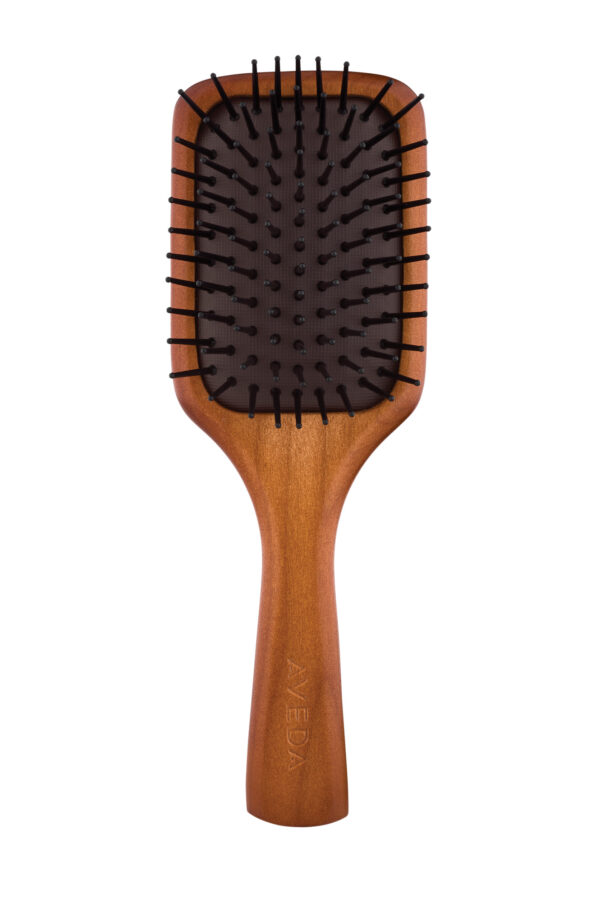 Aveda Paddelborste Mini