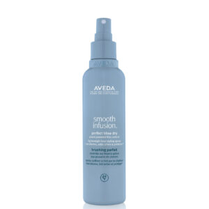 Aveda Smooth Infusion Perfect Blow Dry