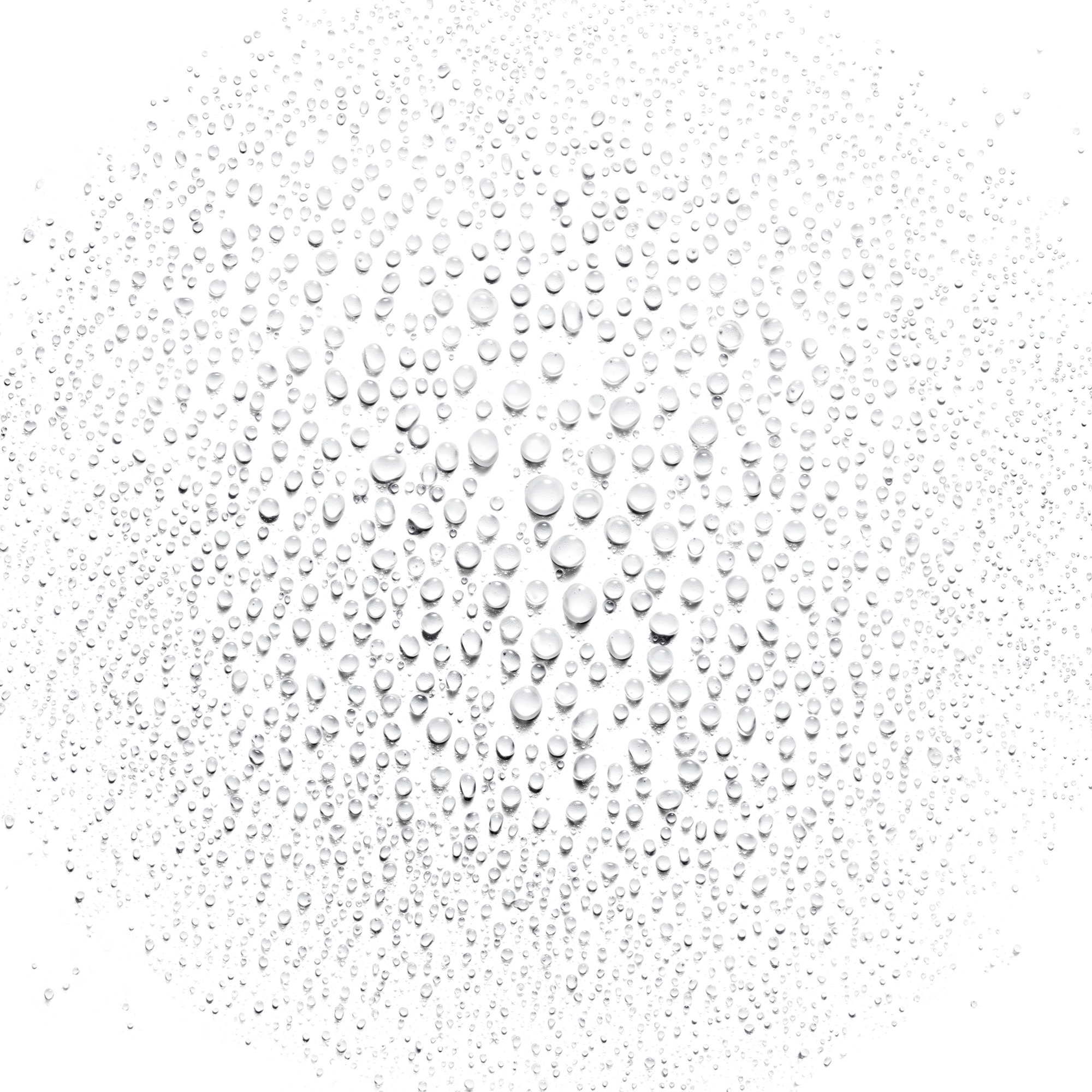 Aveda Smooth Infusion Perfect Blow Dry