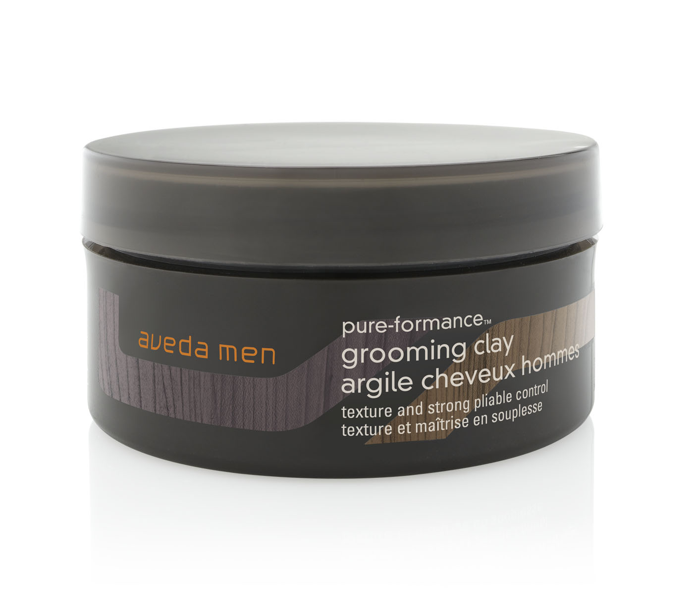 Aveda men pure-formance grooming clay
