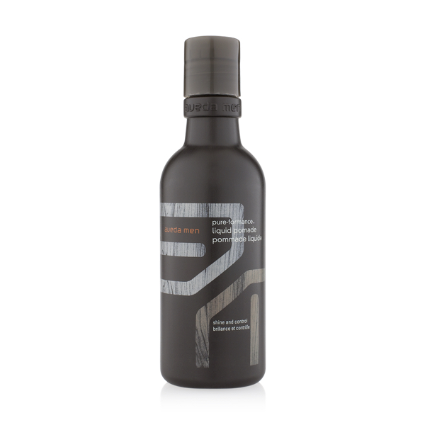 Aveda men pure-formance liquid pomade 200 ml