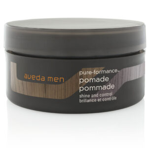 Aveda men pure-formance pomade