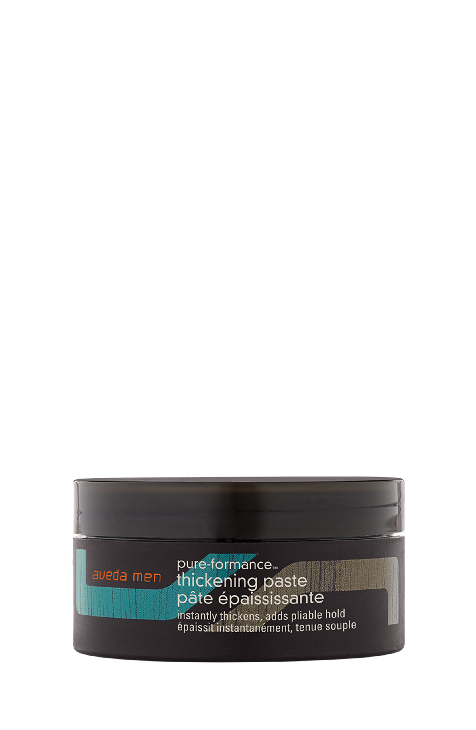 Aveda men pure-formance thickening paste