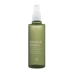 Aveda Botanical kinetics Toning mist 150 ml