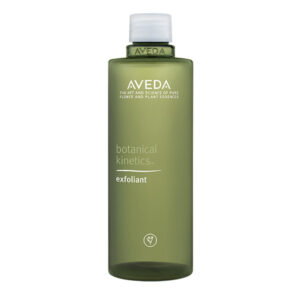 Aveda Botanical kinetics exfoliant