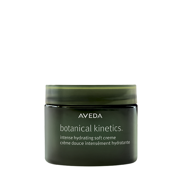 Aveda Botanical kinetics Intense hydrating soft creme