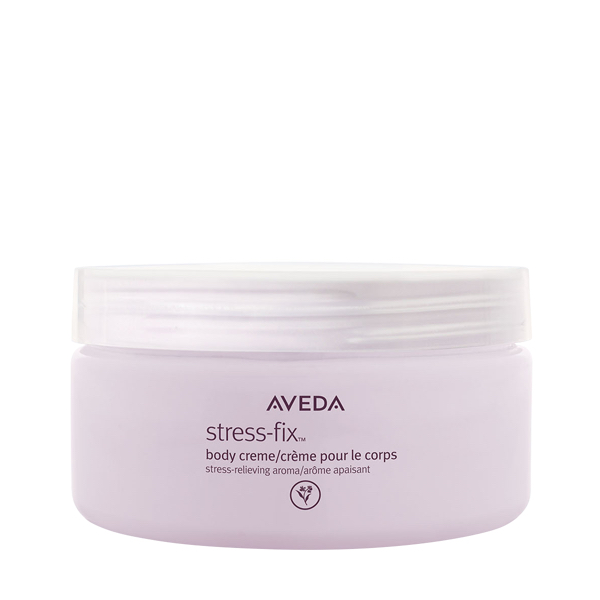 Aveda Stress fix Body creme