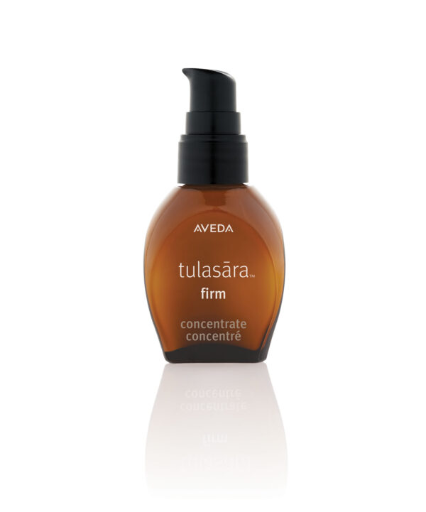 Aveda Tulasara firm concentrate 30 ml