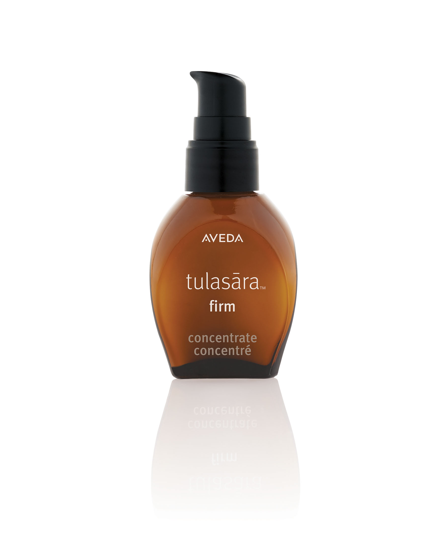 Aveda Tulasara firm concentrate 30 ml