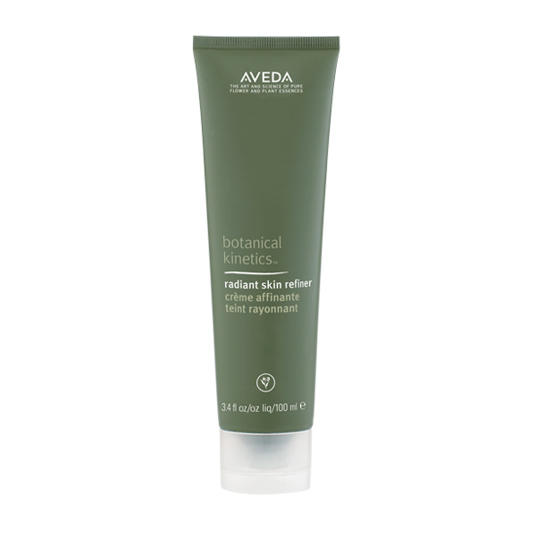 Aveda Botanical kinetics radiant skin refiner