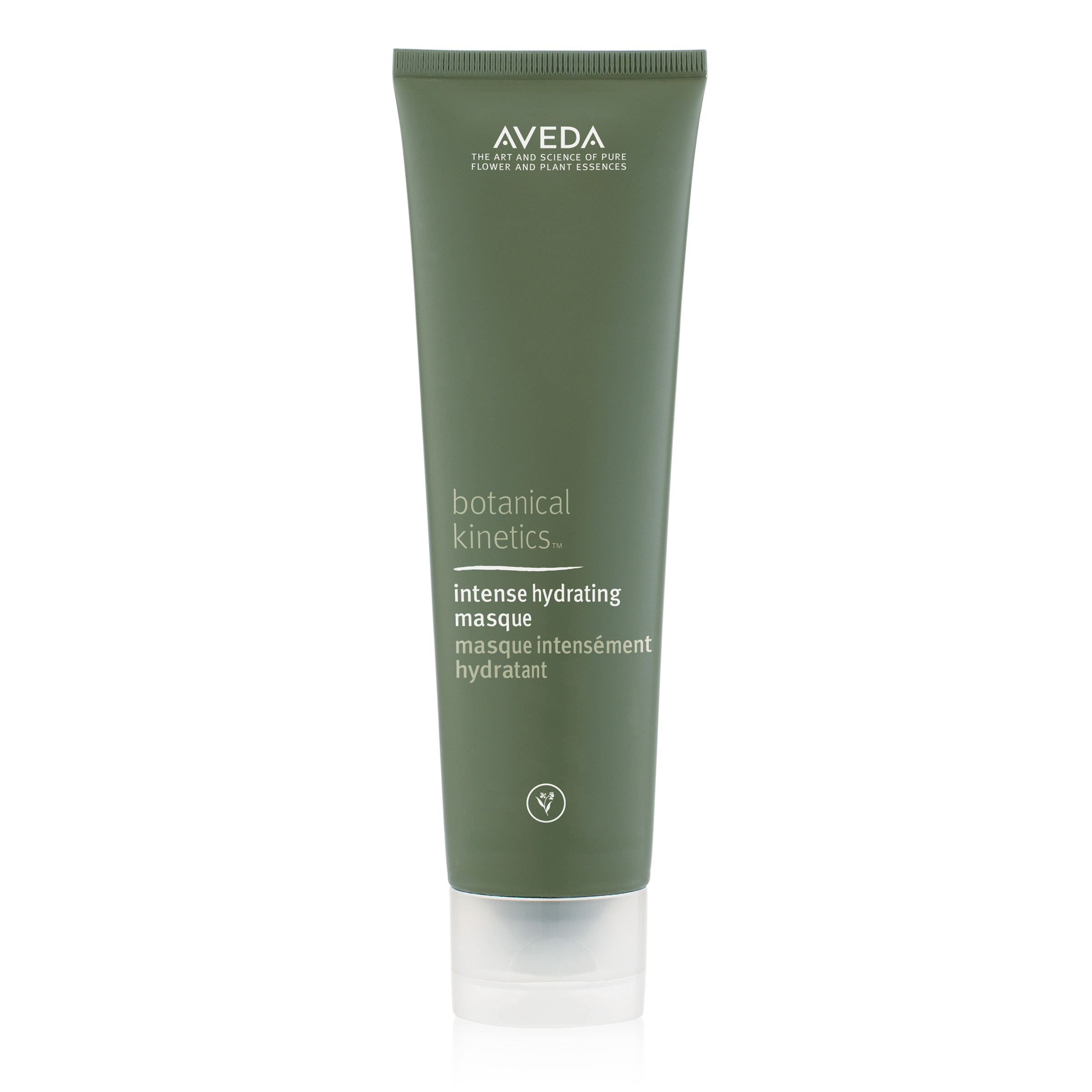 Aveda Botanical kinetics intense hydrating masque