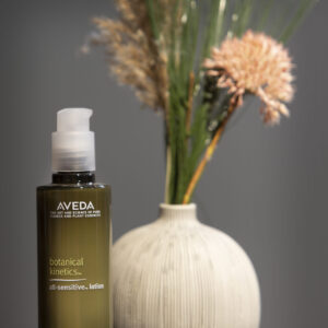 Aveda All sensitive lotion