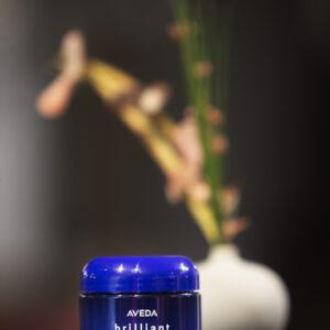 Aveda Brilliant Humectant Pomade
