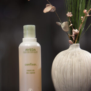 Aveda Confixor Liquid Gel