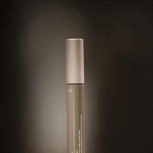 Aveda Mosscara Brown