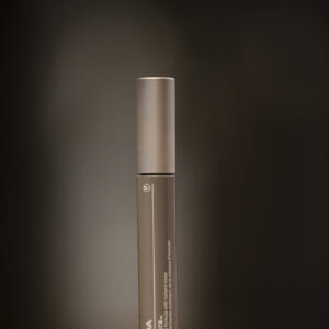 Aveda Mosscara black