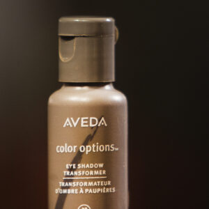 Aveda Eye Shadow Transformer