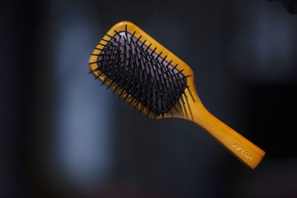 Aveda Paddelborste Mini