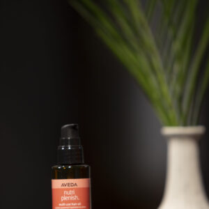 Aveda Nutriplenish Multi-use hair oil 30 ml