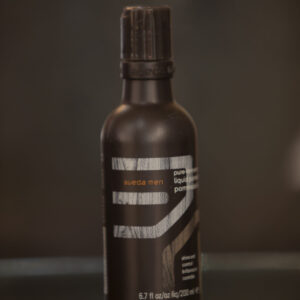 Aveda men pure-formance liquid pomade 200 ml