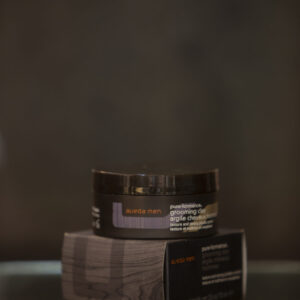 Aveda men pure-formance grooming clay