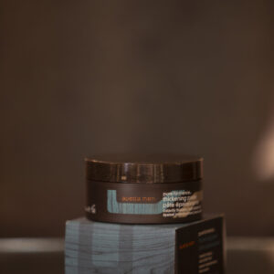 Aveda men pure-formance thickening paste