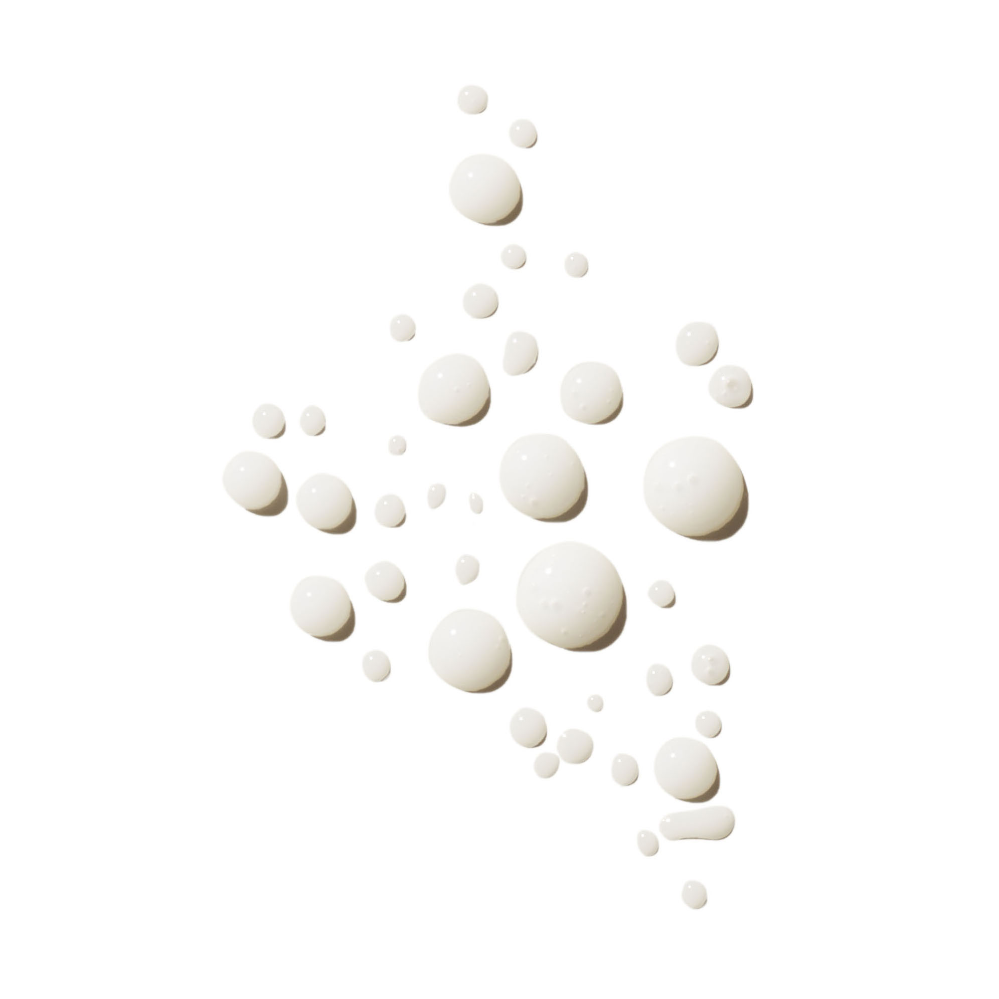 Aveda Color Control Leave-in Treatment: Light