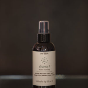 CHAKRA™ 4 BALANCING PURE-FUME™ MIST HARMONY